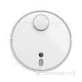 Xiaomi Mijia 1S Smart Robot Vacuum Cleaner